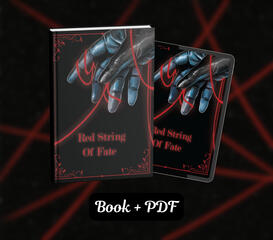 Artbook